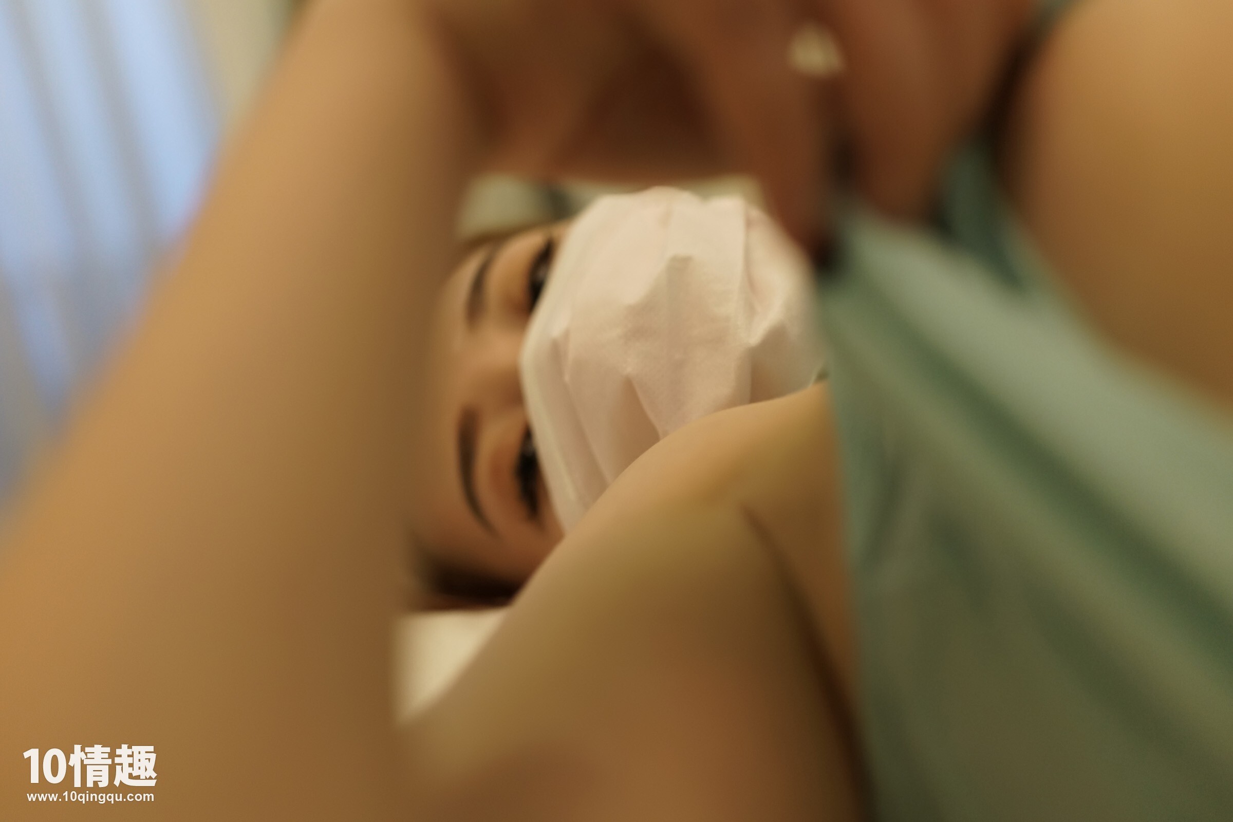 [Rs]KZ系列 2017.06.09 NO.362